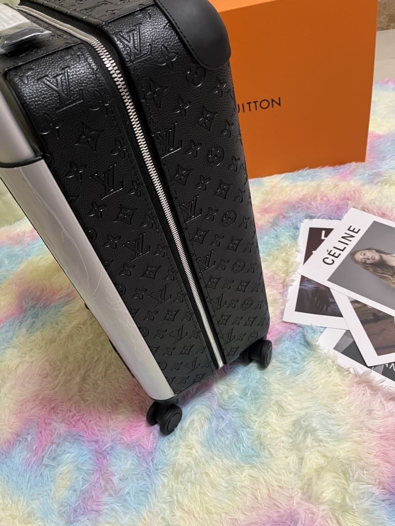 Louis Vuitton Suitcase